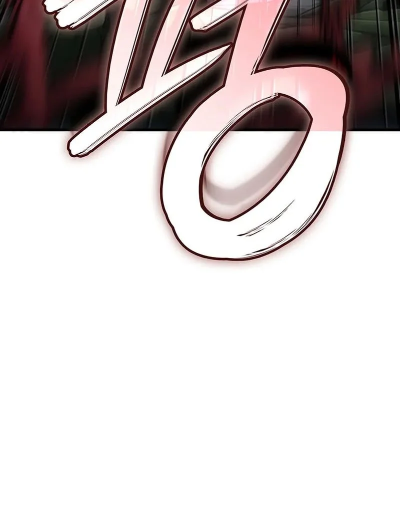 Crimson Reset Chapter 28 Fix Gambar 32
